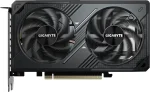 Gigabyte GeForce RTX 5060 WINDFORCE MAX OC, 8GB GDDR7 Видео карта