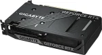Gigabyte GeForce RTX 5060 WINDFORCE MAX OC, 8GB GDDR7 Видео карта