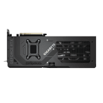Gigabyte GeForce RTX 5070 GAMING OC Black 12 GB GDDR7 Видео карта