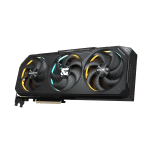 Gigabyte GeForce RTX 5070 GAMING OC Black 12 GB GDDR7 Видео карта