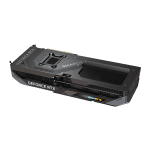 Gigabyte GeForce RTX 5070 GAMING OC Black 12 GB GDDR7 Видео карта