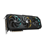 Gigabyte GeForce RTX 5070 GAMING OC Black 12 GB GDDR7 Видео карта