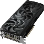 Gigabyte GeForce RTX 5070 Ti WINDFORCE SFF, 16GB GDDR7 Видео карта