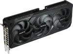 Gigabyte GeForce RTX 5070 Ti WINDFORCE SFF, 16GB GDDR7 Видео карта