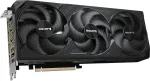 Gigabyte GeForce RTX 5070 Ti WINDFORCE SFF, 16GB GDDR7 Видео карта