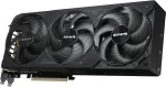 Gigabyte GeForce RTX 5070 Ti WINDFORCE SFF, 16GB GDDR7 Видео карта