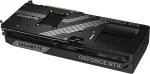 Gigabyte GeForce RTX 5070 Ti WINDFORCE SFF, 16GB GDDR7 Видео карта