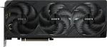 Gigabyte GeForce RTX 5070 Ti WINDFORCE SFF, 16GB GDDR7 Видео карта