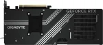 Gigabyte GeForce RTX 5070 Ti WINDFORCE SFF, 16GB GDDR7 Видео карта