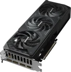 Gigabyte GeForce RTX 5070 WINDFORCE SFF, 12GB GDDR7 Видео карта
