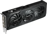 Gigabyte GeForce RTX 5070 WINDFORCE SFF, 12GB GDDR7 Видео карта