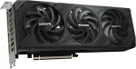 Gigabyte GeForce RTX 5070 WINDFORCE SFF, 12GB GDDR7 Видео карта