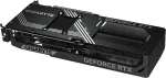 Gigabyte GeForce RTX 5070 WINDFORCE SFF, 12GB GDDR7 Видео карта