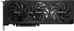 Gigabyte GeForce RTX 5070 WINDFORCE SFF, 12GB GDDR7 Видео карта