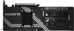 Gigabyte GeForce RTX 5070 WINDFORCE SFF, 12GB GDDR7 Видео карта