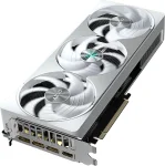 Gigabyte GeForce RTX 5080 AERO OC SFF, 16GB GDDR7 Видео карта