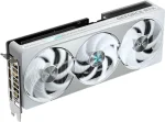 Gigabyte GeForce RTX 5080 AERO OC SFF, 16GB GDDR7 Видео карта