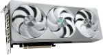 Gigabyte GeForce RTX 5080 AERO OC SFF, 16GB GDDR7 Видео карта