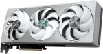 Gigabyte GeForce RTX 5080 AERO OC SFF, 16GB GDDR7 Видео карта