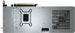 Gigabyte GeForce RTX 5080 AERO OC SFF, 16GB GDDR7 Видео карта