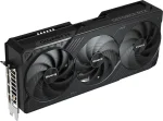 Gigabyte GeForce RTX 5090 WINDFORCE OC, 32GB GDDR7 Видео карта