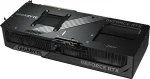 Gigabyte GeForce RTX 5090 WINDFORCE OC, 32GB GDDR7 Видео карта