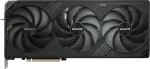 Gigabyte GeForce RTX 5090 WINDFORCE OC, 32GB GDDR7 Видео карта