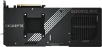 Gigabyte GeForce RTX 5090 WINDFORCE OC, 32GB GDDR7 Видео карта