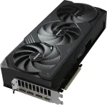 Gigabyte GeForce RTX 5090 WINDFORCE OC, 32GB GDDR7 Видео карта