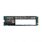 Gigabyte Gen3 2500E 1TB M.2 PCI 3.0 NVME SSD Диск