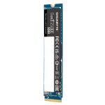 Gigabyte Gen3 2500E 1TB M.2 PCI 3.0 NVME SSD Диск