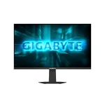 Gigabyte GS24F14A 23.8" IPS, 175Hz, 1ms, Full HD (1920 x 1080), AMD FreeSync, HDR10 Геймърски монитор