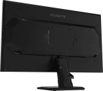 Gigabyte GS25F14 24.5'' SS IPS, FullHD (1920x1080, 144Hz, 0.1ms, HDR 10 Геймърски монитор