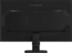 Gigabyte GS25F14 24.5'' SS IPS, FullHD (1920x1080, 144Hz, 0.1ms, HDR 10 Геймърски монитор
