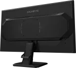 Gigabyte GS25F14 24.5'' SS IPS, FullHD (1920x1080, 144Hz, 0.1ms, HDR 10 Геймърски монитор