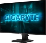 Gigabyte GS25F14 24.5'' SS IPS, FullHD (1920x1080, 144Hz, 0.1ms, HDR 10 Геймърски монитор