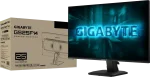 Gigabyte GS25F14 24.5'' SS IPS, FullHD (1920x1080, 144Hz, 0.1ms, HDR 10 Геймърски монитор