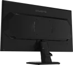 Gigabyte GS25F2A 24.5'', SS IPS, FullHD (1920x1080), 240Hz, 0.1ms, HDR 10 Геймърски монитор