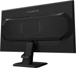 Gigabyte GS25F2A 24.5'', SS IPS, FullHD (1920x1080), 240Hz, 0.1ms, HDR 10 Геймърски монитор
