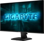 Gigabyte GS25F2A 24.5'', SS IPS, FullHD (1920x1080), 240Hz, 0.1ms, HDR 10 Геймърски монитор