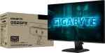 Gigabyte GS25F2A 24.5'', SS IPS, FullHD (1920x1080), 240Hz, 0.1ms, HDR 10 Геймърски монитор
