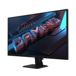 Gigabyte GS27F 27 IPS 170Hz, 1ms, FHD (1920 x 1080) FreeSync Premium, HDR Ready Геймърски монитор