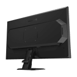 Gigabyte GS27F 27 IPS 170Hz, 1ms, FHD (1920 x 1080) FreeSync Premium, HDR Ready Геймърски монитор