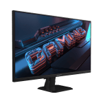 Gigabyte GS27F 27 IPS 170Hz, 1ms, FHD (1920 x 1080) FreeSync Premium, HDR Ready Геймърски монитор