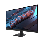 Gigabyte GS27U 27 IPS 160Hz, 1ms, UHD (3840 x 2160) Adaptive-Sync, Display HDR400 Геймърски монитор