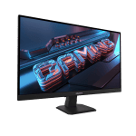 Gigabyte GS27U 27 IPS 160Hz, 1ms, UHD (3840 x 2160) Adaptive-Sync, Display HDR400 Геймърски монитор