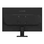 Gigabyte GS27U 27 IPS 160Hz, 1ms, UHD (3840 x 2160) Adaptive-Sync, Display HDR400 Геймърски монитор