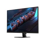 Gigabyte GS32Q 32 IPS 165Hz, 1ms, QHD (2560 x 1440) Freesync Premium, HDR Ready Геймърски монитор