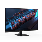 Gigabyte GS32Q 32 IPS 165Hz, 1ms, QHD (2560 x 1440) Freesync Premium, HDR Ready Геймърски монитор