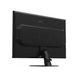 Gigabyte GS32Q 32 IPS 165Hz, 1ms, QHD (2560 x 1440) Freesync Premium, HDR Ready Геймърски монитор